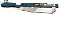 SKU: ZDP0753 Додаткова плата (мультимедійні кнопки) для ноутбука Sony Vaio VPCSC1AFM (вживаний) - Image 2