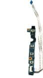 SKU: ZDP0753 Додаткова плата (мультимедійні кнопки) для ноутбука Sony Vaio VPCSC1AFM (вживаний) - Image 1