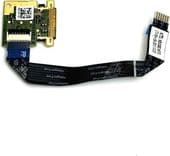 SKU: ZDP0759 Додаткова плата (сканер відбитку пальця) для ноутбука Lenovo ThinkPad E560 (вживаний) - Image 1