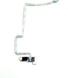 SKU: ZDP0761 Додаткова плата (кнопка живлення) для ноутбука Lenovo ThinkPad Edge E530 (вживаний) - Image 1