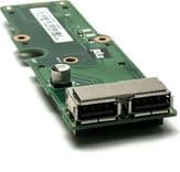 SKU: ZDP0765 Додаткова плата (USB) для ноутбука Asus K72F (вживаний) - Image 1