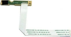 SKU: ZDP0782 Додаткова плата (LED індикатор) для ноутбука Dell Vostro V131 (вживаний) - Image 2