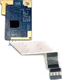 SKU: ZDP0787 Додаткова плата (розгалужувач, контроллер) для ноутбука Dell Latitude 5410 (вживаний) - Image 2