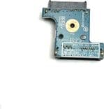 SKU: ZDP0788 Додаткова плата (перехідник HDD, SATA) для ноутбука HP ProBook 4540s (вживаний) - Image 1