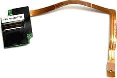 SKU: ZDP0797 Додаткова плата (сканер відбитку пальця) для ноутбука Lenovo ThinkPad X61 (вживаний) - Image 1