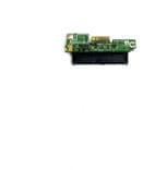 SKU: ZDP0798 Додаткова плата (перехідник HDD) для ноутбука Lenovo ThinkPad X61 (вживаний) - Image 2