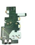 SKU: ZDP0805 Додаткова плата (Audio) для ноутбука HP ProBook 6550b (вживаний) - Image 2