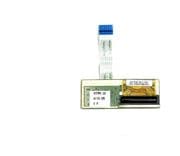 SKU: ZDP0806 Додаткова плата (сканер відбитку пальця) для ноутбука HP EliteBook Folio 9470m, 9480m (вживаний) - Image 1