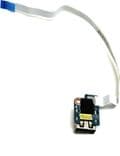 SKU: ZDP0814 Додаткова плата (USB) для ноутбука Lenovo IdeaPad G505 (вживаний) - Image 2