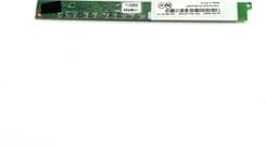 SKU: ZDP0822 Додаткова плата (інвертор матриці) для ноутбука Lenovo ThinkPad T61 (вживаний) - Image 2