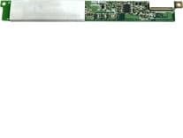 SKU: ZDP0823 Додаткова плата (інвертор матриці) для ноутбука Lenovo ThinkPad R61i (вживаний) - Image 1