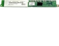 SKU: ZDP0823 Додаткова плата (інвертор матриці) для ноутбука Lenovo ThinkPad R61i (вживаний) - Image 2