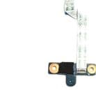 SKU: ZDP0828 Додаткова плата (кнопка живлення) для ноутбука HP Pavilion G4-1000, G6-1000, G7-1000 (вживаний) - Image 2