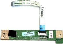 SKU: ZDP0847 Додаткова плата (мультимедійні кнопки) для ноутбука Lenovo ThinkPad L410, L412 (вживаний) - Image 2