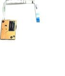 SKU: ZDP0859 Додаткова плата (сканер відбитку пальця) для ноутбука Lenovo ThinkPad E430, E435, E530, E530c, E535, E540, E545 (вживаний) - Image 2