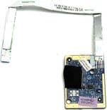 SKU: ZDP0859 Додаткова плата (сканер відбитку пальця) для ноутбука Lenovo ThinkPad E430, E435, E530, E530c, E535, E540, E545 (вживаний) - Image 1