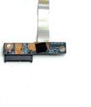 SKU: ZDP0864 Додаткова плата (ODD) для ноутбука HP Probook 250 g5, 255 G4, 250 g4 (вживаний) - Image 1