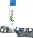 SKU: ZDP0864 Додаткова плата (ODD) для ноутбука HP Probook 250 g5, 255 G4, 250 g4 (вживаний) - Image 2