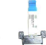 SKU: ZDP0866 Додаткова плата (ODD) для ноутбука HP Probook 350,355 G2 ,G1 (вживаний) - Image 2