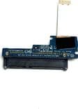SKU: ZDP0867 Додаткова плата (перехідник HDD, SATA) для ноутбука HP ProBook HP 255 G4, 250 G5 (вживаний) - Image 1