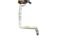 SKU: ZDP0871 Додаткова плата (кнопка живлення) для ноутбука HP ProBook 250 255 G4 (вживаний) - Image 1