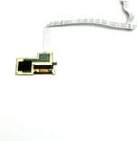 SKU: ZDP0878 Додаткова плата (сканер відбитку пальця) для ноутбука HP EliteBook 8470p (вживаний) - Image 1