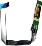 SKU: ZDP0879 Додаткова плата (сканер відбитку пальця) для ноутбука HP ProBook 6360b (вживаний) - Image 2