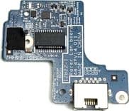 SKU: ZDP0882 Додаткова плата (USB) для ноутбука HP ProBook 430 G1 (вживаний) - Image 2