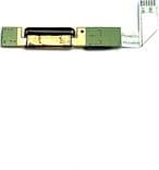 SKU: ZDP0887 Додаткова плата (сканер відбитку пальця) для ноутбука HP EliteBook 2170p (вживаний) - Image 1