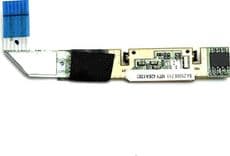 SKU: ZDP0887 Додаткова плата (сканер відбитку пальця) для ноутбука HP EliteBook 2170p (вживаний) - Image 2