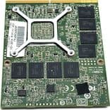 SKU: ZDP0888 Додаткова плата (Відеокарта Nvidia Quadro 3000M 2GB) для ноутбука Nvidia Quadro 3000M 2GB (вживаний) - Image 2