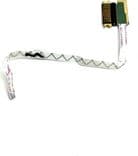 SKU: ZDP0893 Додаткова плата (сканер відбитку пальця) для ноутбука HP EliteBook 2540p (вживаний) - Image 2