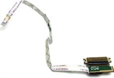 SKU: ZDP0894 Додаткова плата (сканер відбитку пальця) для ноутбука HP EliteBook 2540p (вживаний) - Image 1