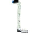 SKU: ZDP0895 Додаткова плата (LED індикатор) для ноутбука HP EliteBook 2540p (вживаний) - Image 1