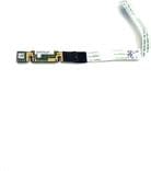 SKU: ZDP0902 Додаткова плата (сканер відбитку пальця) для ноутбука HP EliteBook 2570P (вживаний) - Image 2