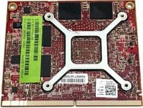 SKU: ZDP0921 Додаткова плата (Відеокарта AMD Firepro M5950 HD6770) для ноутбука Dell Precision M4600 (вживаний) - Image 2