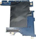 SKU: ZDP0927 Додаткова плата (USB, eSATA,SD CARD, DisplayPort) для ноутбука HP EliteBook 8760w (вживаний) - Image 2