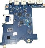 SKU: ZDP0927 Додаткова плата (USB, eSATA,SD CARD, DisplayPort) для ноутбука HP EliteBook 8760w (вживаний) - Image 1