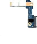 SKU: ZDP0931 Додаткова плата (ODD) для ноутбука HP ProBook 250 G6, 255 G6 (вживаний) - Image 2