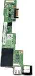 SKU: ZDP0938 Додаткова плата (USB, LAN) для ноутбука Dell Vostro 3500 (вживаний) - Image 1
