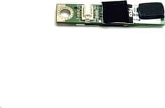 SKU: ZDP0941 Додаткова плата (Bluetooth) для ноутбука Dell Vostro 3500 (вживаний) - Image 1