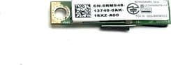 SKU: ZDP0941 Додаткова плата (Bluetooth) для ноутбука Dell Vostro 3500 (вживаний) - Image 2