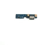 SKU: ZDP0947 Додаткова плата (USB) для ноутбука Acer Aspire AO1-431 (вживаний) - Image 2
