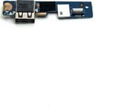 SKU: ZDP0947 Додаткова плата (USB) для ноутбука Acer Aspire AO1-431 (вживаний) - Image 1