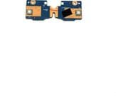 SKU: ZDP0950 Додаткова плата (кнопки тачпаду) для ноутбука HP 250 G5, 255 G5 (вживаний) - Image 2