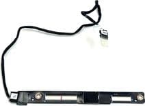 SKU: ZDP0952 Додаткова плата (плата тачскріну) для ноутбука HP Stream x360 11-ab (вживаний) - Image 1