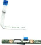 SKU: ZDP0954 Додаткова плата (кнопки тачпаду) для ноутбука HP Pavilion 15-d (вживаний) - Image 1