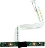 SKU: ZDP0954 Додаткова плата (кнопки тачпаду) для ноутбука HP Pavilion 15-d (вживаний) - Image 2