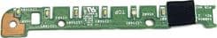 SKU: ZDP0957 Додаткова плата (LED індикатор) для ноутбука Asus S400CA (вживаний) - Image 1