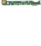 SKU: ZDP0957 Додаткова плата (LED індикатор) для ноутбука Asus S400CA (вживаний) - Image 2